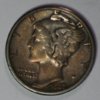 1927_MercuryDimeObverse.jpg