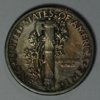 1927_MercuryDimeReverse.jpg