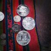 IMG_20130317_215836.jpg