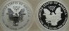 2012 2 Coin Eagle Set Reverse.jpg