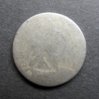 1907-1914 Colombia 5 pesos obv.jpg