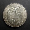 1947 Panama medio Balboa rev.jpg