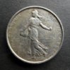 1961 France 5 francs obv.jpg