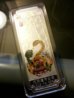 2013-03-17 21.35.15.jpg