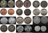 Coins 2013.jpg
