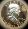 1963 NGC Franklin obv.jpg