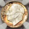 10C 1953-S Obv closeup-seller.jpg