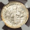 10C 1953-S Rev closeup-seller.jpg