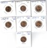 1968-S thur 1974-S LMC.jpg