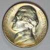 1943S_JeffersonNickelObverse.jpg