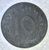 rp4.jpg