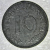 rp1.jpg