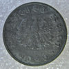 rp3.jpg
