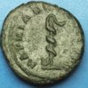 Diadumenian4_REV.jpg