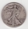 1942 001.jpg