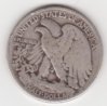 1942 1 001.jpg