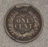 1864 Indian Cent Cud Error rev.jpg