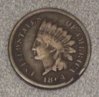 1864 Indian Cent Cud Error obv.jpg