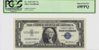 11957SilverCertificateFr1619PCGS69PPQa_zps8c9a3161.jpg