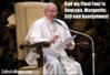 catholics.jpg