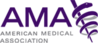 ama-logo.png