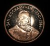 1980 Poland 100zl Jan Kochanowski.jpg