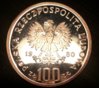 1980 Poland 100zl Jan Kochanowski (1).jpg