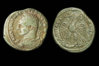 gi1385bb3030.jpg