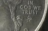2004 P Texas State Quarter Error.JPG