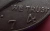 Obverse 1.jpg