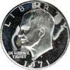 71 S silver.jpg