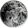 71 S silver rev.jpg