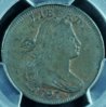 1797 Cent Obv.jpg