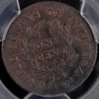 1797 Cent Rev.jpg