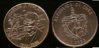 $T2eC16RHJGkE9no8hmkqBRJCM+Ui(w~~60_3-1.JPG