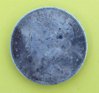 Morgan obverse.jpg