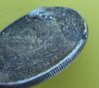 Morgan rim and reverse detail.jpg