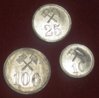 Greenland Tokens 2.jpg