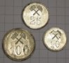 Greenland Tokens 1.jpg