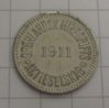 Greenland 10 Ore Obv.jpg