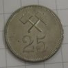 Greenland 25 Ore Rev.jpg