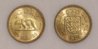 Greenland 1926 50 Ore BU.jpg