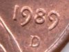 1989 D Date.jpg