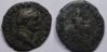 Vespasiancoin.jpg