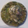 Vespasian4_OBV_opt.jpg