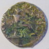 Vespasian4_REV_opt.jpg