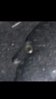 Screenshot_2013-03-19-19-45-30.jpg