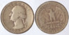 1932 d quarter.jpg