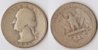 1932 quarter (2).jpg