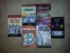 20130319_215910.jpg